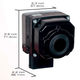 Image for article titled Night Vision For Any Car: FLIR PathfindIR